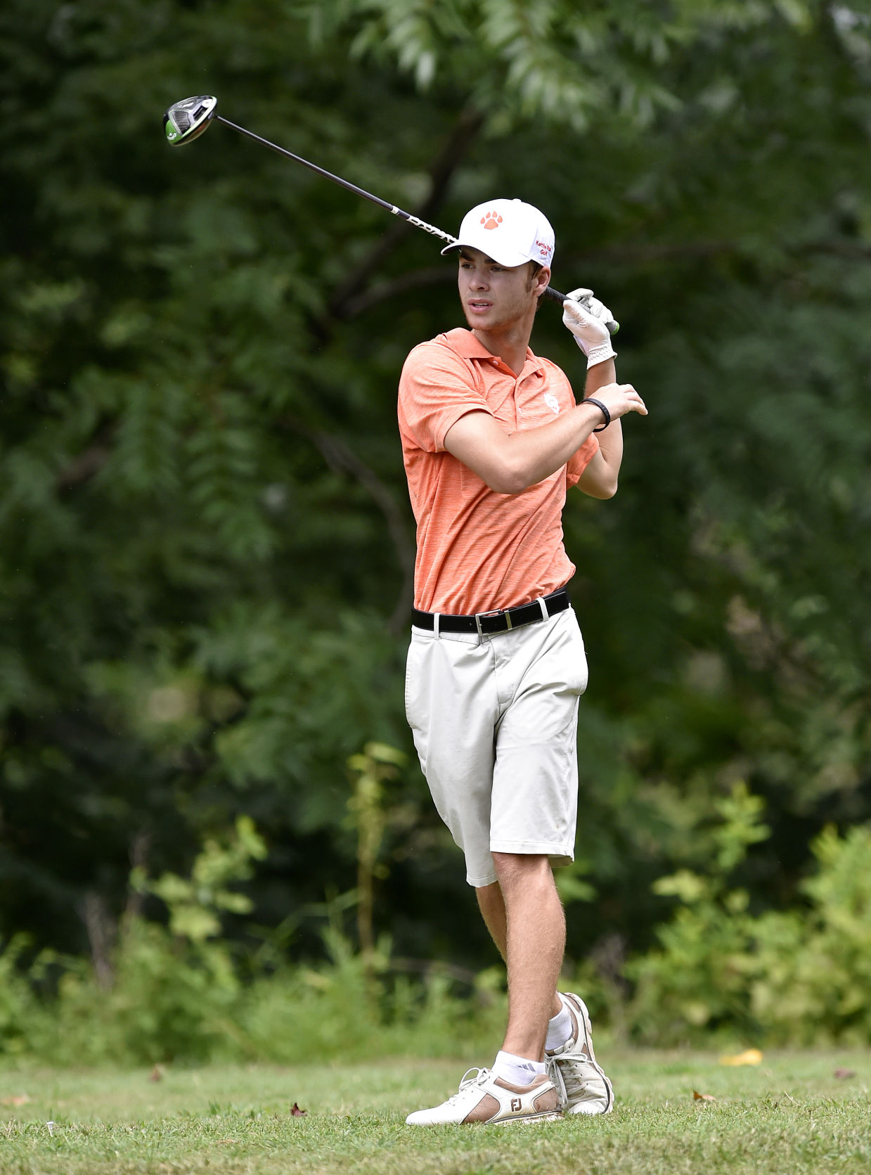 B_KR_Golf_55_Reece_Massei.JPG